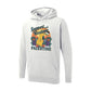 Restore Palestine Hoodie – Roots Restored, Story of the Homeland