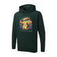 Restore Palestine Hoodie – Roots Restored, Story of the Homeland