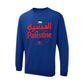 Restore Palestine  Sweatshirt PW1031