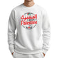 Restore Palestine  Sweatshirt PW1031