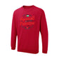 Restore Palestine  Sweatshirt PW1031