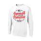 Restore Palestine  Sweatshirt PW1031