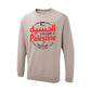 Restore Palestine  Sweatshirt PW1031