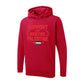 Restore Palestine Hoodie – Spirit of Restoration, Unity in Every Thread
