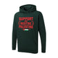Restore Palestine Hoodie – Spirit of Restoration, Unity in Every Thread