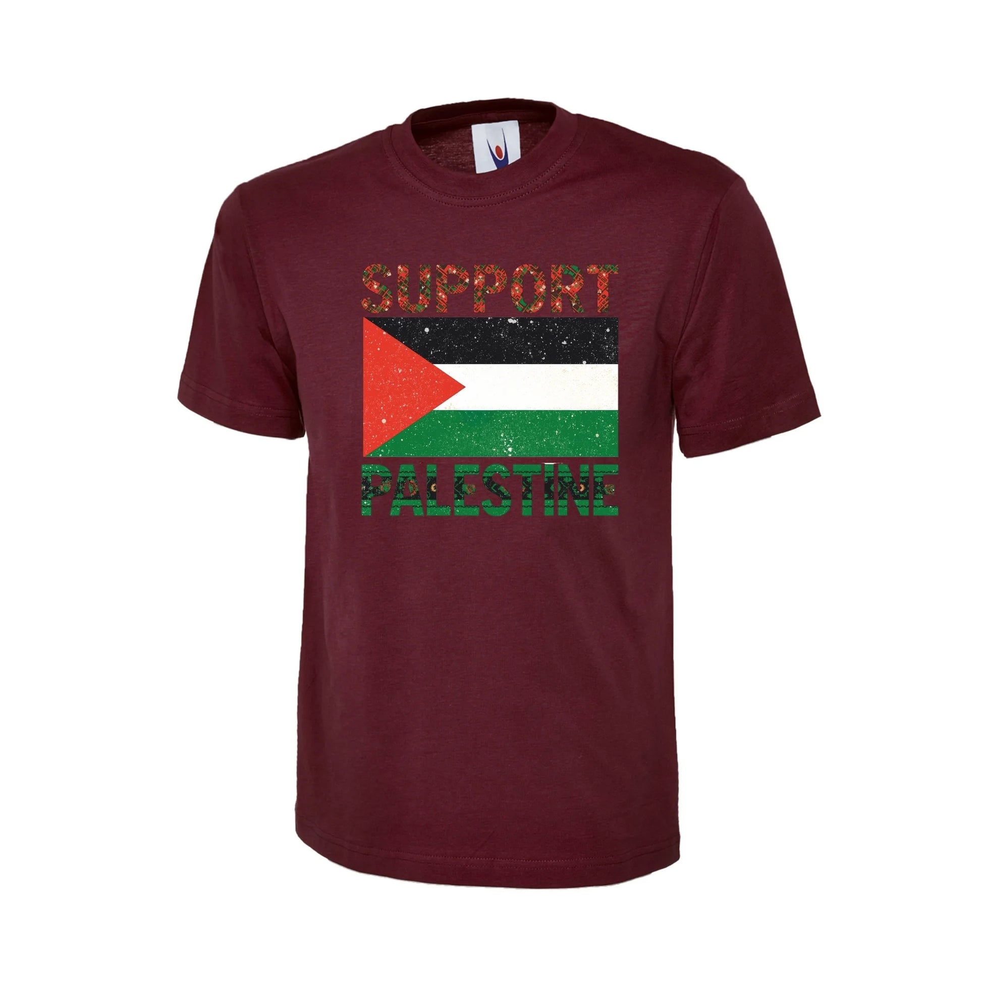 Restore Palentine T-Shirt PW1033