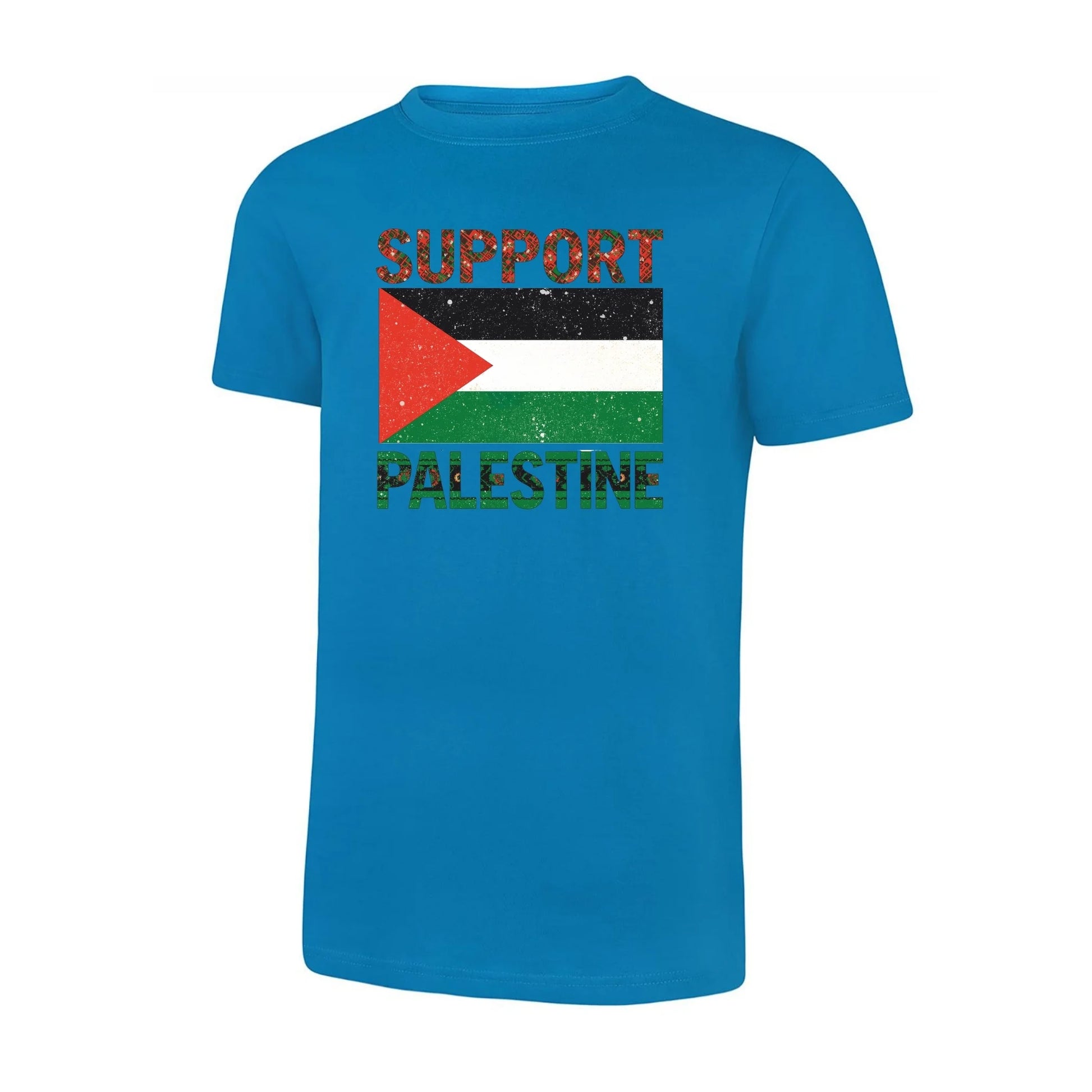 Restore Palentine T-Shirt PW1033