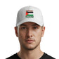 Restore Palestine Cap – Emblem of Revival, Pride and Cultural Unity