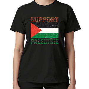 Restore Palentine T-Shirt PW1033