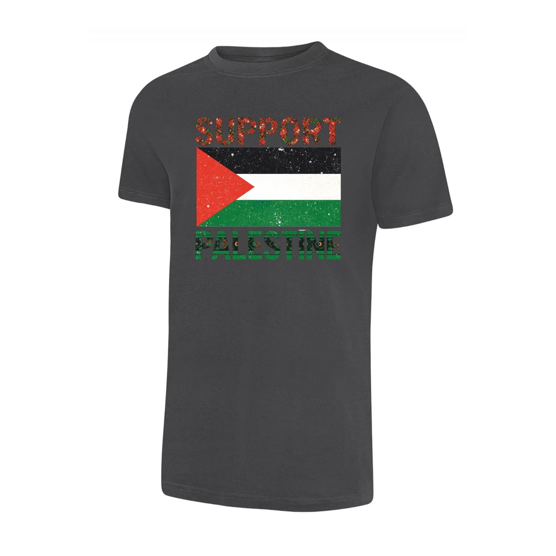 Restore Palentine T-Shirt PW1033