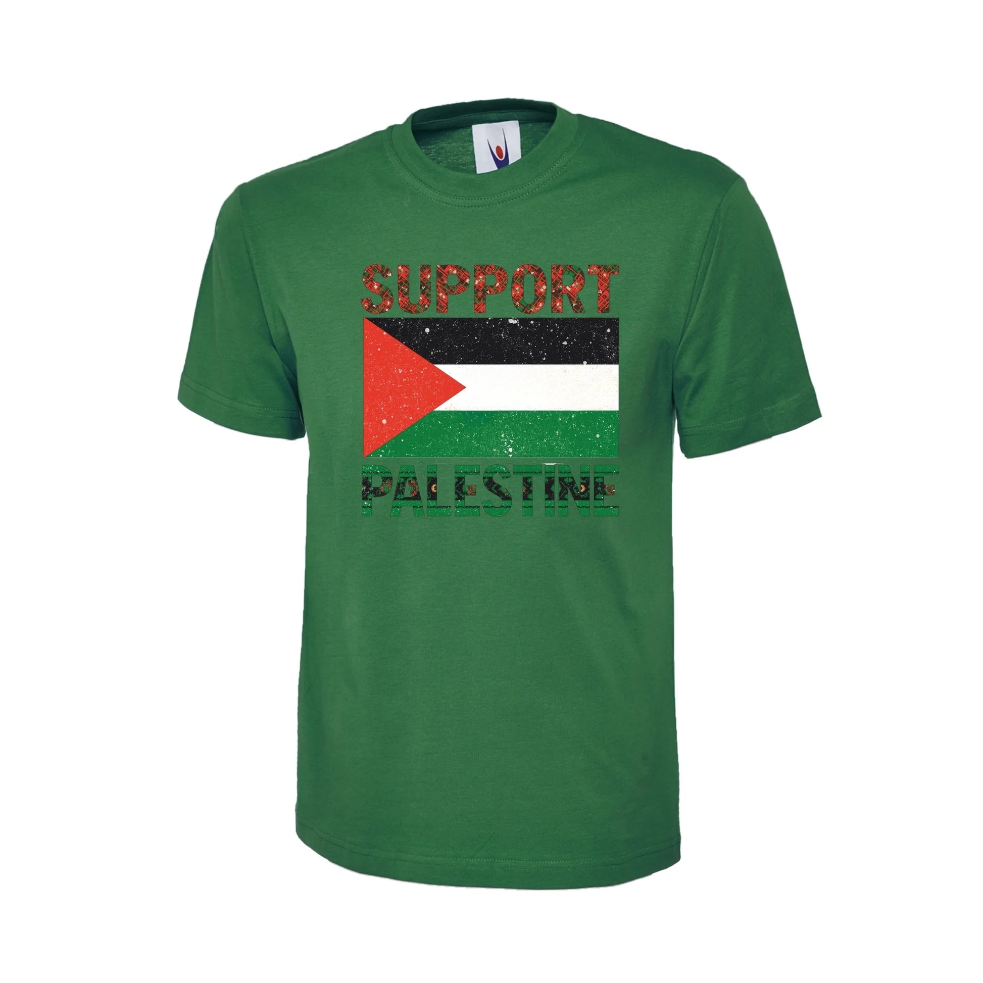 Restore Palentine T-Shirt PW1033