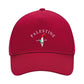 Palestine Cap PW104