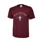 Palentine T-Shirt PW104
