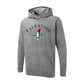 Palestine Hoodie PW104
