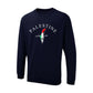 Palestine  Sweatshirt PW104