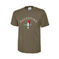 Palentine T-Shirt PW104