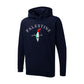Palestine Hoodie PW104