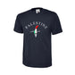 Palentine T-Shirt PW104