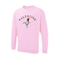 Palestine  Sweatshirt PW104