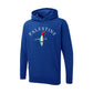 Palestine Hoodie PW104