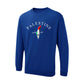 Palestine  Sweatshirt PW104