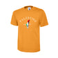 Palentine T-Shirt PW104