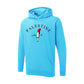Palestine Hoodie PW104