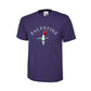 Palentine T-Shirt PW104
