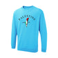 Palestine  Sweatshirt PW104