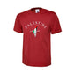 Palentine T-Shirt PW104