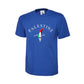 Palentine T-Shirt PW104