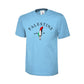Palentine T-Shirt PW104