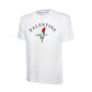 Palentine T-Shirt PW104