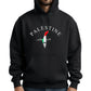 Palestine Hoodie PW104