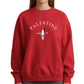 Palestine  Sweatshirt PW104