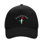 Palestine Cap PW104