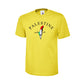 Palentine T-Shirt PW104
