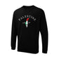 Palestine  Sweatshirt PW104