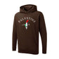 Palestine Hoodie PW104