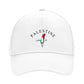 Palestine Cap PW104