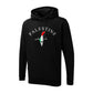Palestine Hoodie PW104