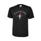 Palentine T-Shirt PW104