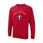 Palestine  Sweatshirt PW104
