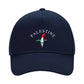 Palestine Cap PW104
