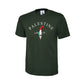 Palentine T-Shirt PW104
