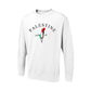 Palestine  Sweatshirt PW104