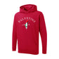 Palestine Hoodie PW104