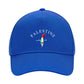 Palestine Cap PW104