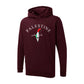 Palestine Hoodie PW104