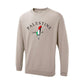 Palestine  Sweatshirt PW104